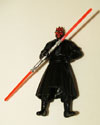 Darth Maul Action Figure